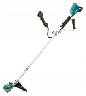 Makita Dur368az Akumulatorowa Podkaszarka 2x18v