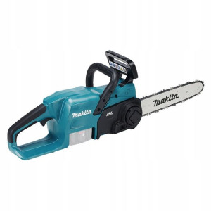 Makita DUC307ZX3 Pilarka łańcuchowa 18V 30cm Body