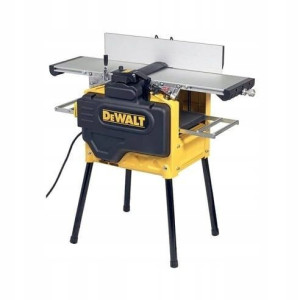 Dewalt D27300 Strugarka grubościowa 2100 W