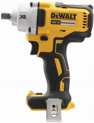 DeWalt DCF894N Klucz udarowy 18V 450Nm 1/2'' BODY