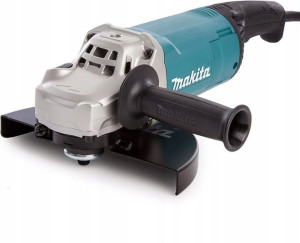 Makita GA9060R szlifierka kątowa 2200W 230mm