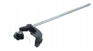Makita 195650-5 Przystawka do kosy podkaszarki 43c