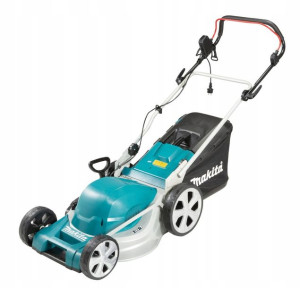 Makita ELM4620 Kosiarka elektryczna 1800W 46cm