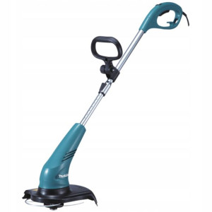Makita UR3000 Podkaszarka elektryczna 450W