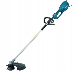 Makita UR3502 Podkaszarka kosa elektryczna 1000W