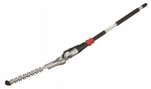 Makita En420mp Nożyce Do Żywopłotu 198054-0