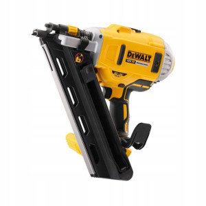 DeWALT DCN692N Gwoździarka akumulatorowa 18V Body