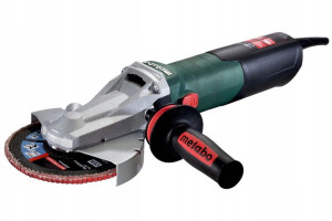 Metabo WEF 15-150 QUICK Szlifierka kątowa 1550W