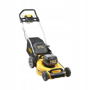 Dewalt DCMW564N kosiarka akumulatorowa 2x18V BODY