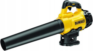 DeWalt DCM562PB Dmuchawa akumulatorowa 18V 265W