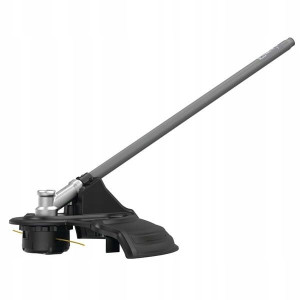 DeWALT DCMASST1N Przystawka do podkaszarki 38mm