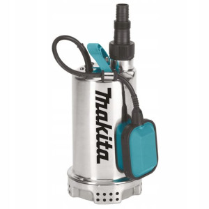 Makita PF1100 Elektryczna pompa głębinowa 1100W