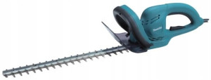Makita Uh4861 Nożyce Elektryczne 400w 48cm