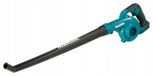 Makita Dub186z Dmuchawa Akumulatorowa 18v