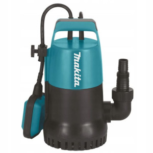 Makita PF0300 Elektryczna pompa głębinowa 300W
