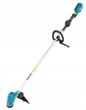 Makita Dur190lzx3 Akumulatorwa Podkaszarka 18v