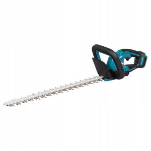 Makita DUH506Z Nożyce do żywopłotu 18V Body