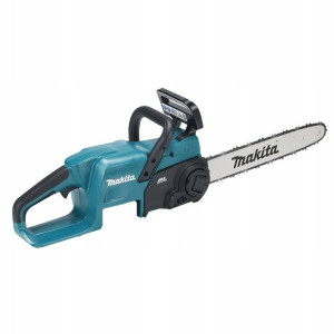 Makita DUC407ZX3 Pilarka łańcuchowa 18V Body