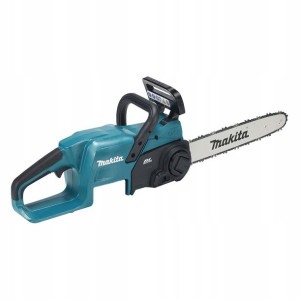 Makita DUC357ZX3 Pilarka łańcuchowa 18V Body