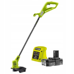 Ryobi RLT1825M20S Podkaszarka kosa 2,0Ah 18V