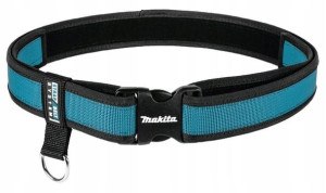 Makita E-05337 Pasek Polipropylenowy Narzędziowy