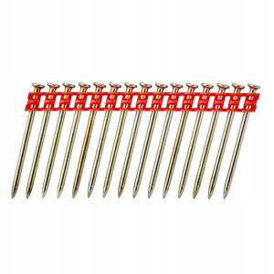 DEWALT DCN8903057 Gwoździe 3,0x57mm DCN890 510szt