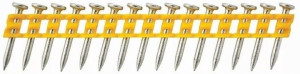 DEWALT DCN8901015 Gwoździe DCN890 STD 2,6x15mm