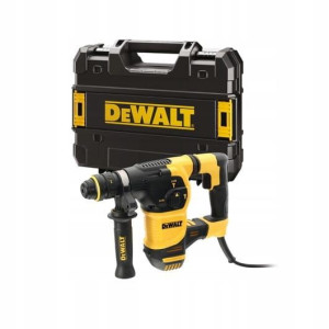Dewalt D25334k Młotowiertarka Sds-plus 950w 3.5j