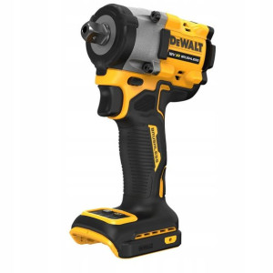 Dewalt Dcf922n Klucz Udarowy 18v 1/2 406nm Body