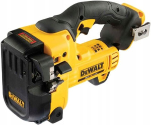 DeWALT DCS350N Przecinarka do prętów gwintowanych