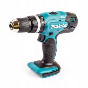 Makita Dhp453z Wiertarko Wkrętarka Udarowa18v