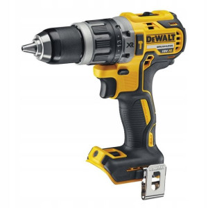 DeWalt DCD796 Wkrętarka udarowa Bezszczotkowa 18V