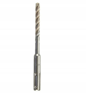 DeWalt DT8922 Wiertło do betonu SDS-Plus 8x110mm