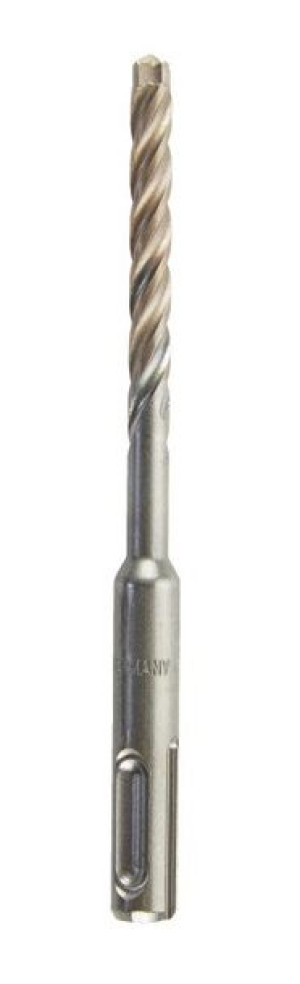 Dewalt Wiertło SDS-Plus 5,5x110 mm DT8910-QZ 1szt