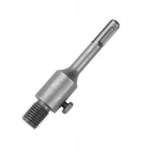 Dewalt Adapter 110mm Wiertła Koronowego Sds Dt6750