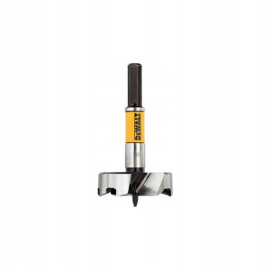 Dewalt Wiertło puszkowe do drewna 76mm DT4588-QZ