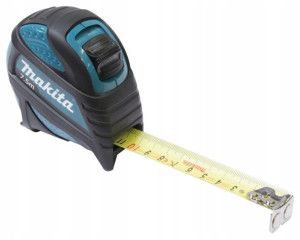 Makita B-57152 Taśma miernicza miarka 7,5 m