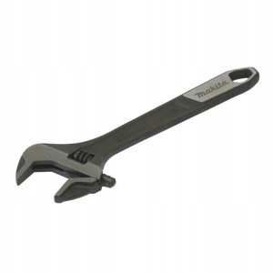 Makita B-65436 Klucz nastawny 250mm 36mm