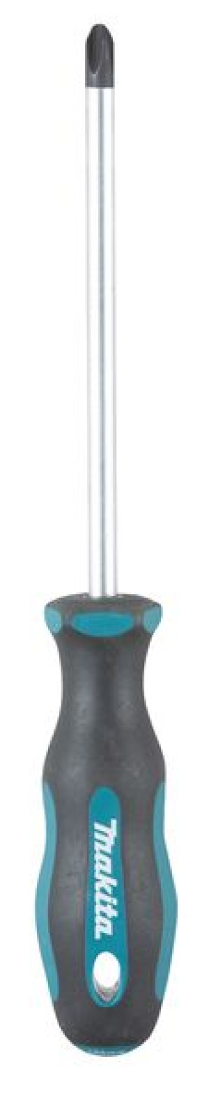 Makita B-65931 Wkrętak krzyżakowy PH3 150mm