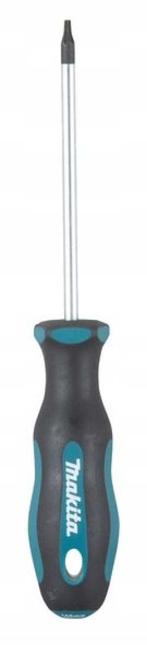 Makita B-65975 Wkrętak TORX T10 100mm