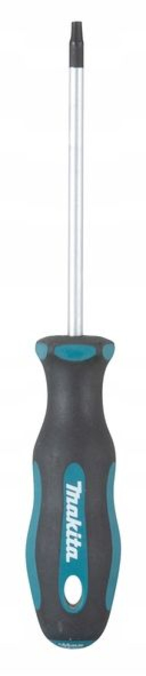 Makita B-65997 Wkrętak TORX T20 100mm