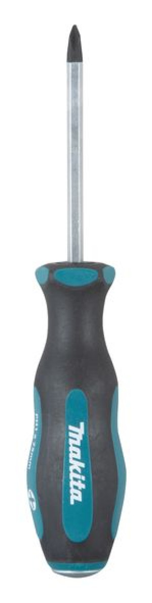 Makita B-66064 Wkrętak do pobijania PH1 75mm
