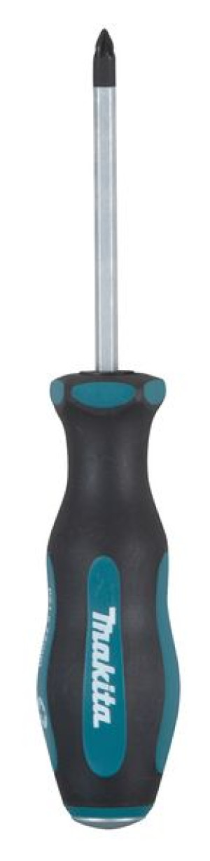 Makita B-66092 Wkrętak do pobijania PZ1 75mm