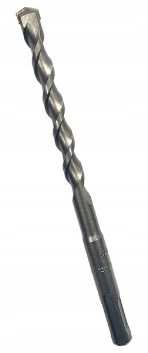 Makita D-00365 Wiertło do betonu SDS-PLUS 20x310mm