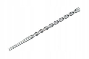 Makita D-00393 Wiertło do betonu SDS-PLUS 26x260mm
