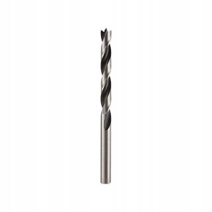 Makita D-07082 Wiertło do drewna 9x125mm