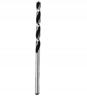Makita D-07129 Wiertło do drewna 16x180mm