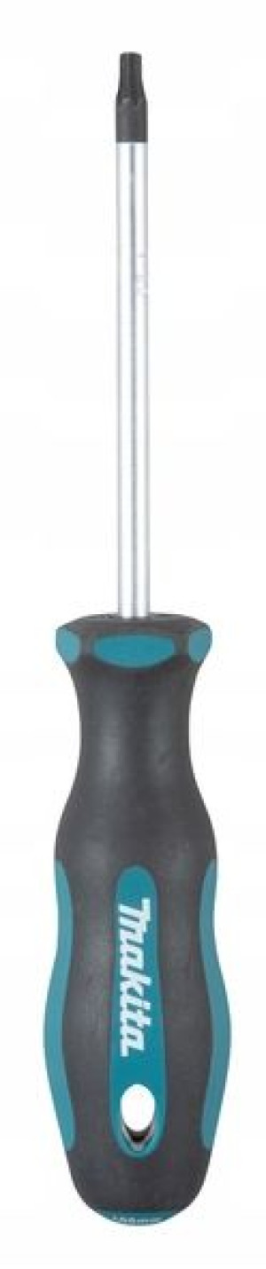 Makita B-66008 Wkrętak Torx T25