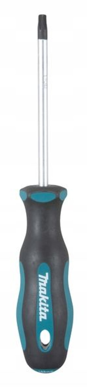 Makita B-66014 Wkrętak Torx T30