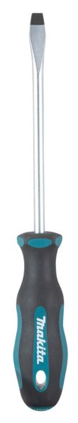 Makita B-66058 WKRĘTAK PŁASKI 8mm